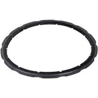 Garnitura COD X1010004