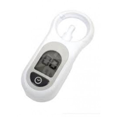 Timer Clipso Minut cod X1060007
