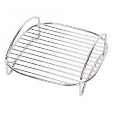 Gratar pentru gatit Fry Delight cod XA110070
