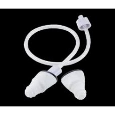Adaptor pentru vidare caserole TEFAL VacuPack Plus cod XA252010
