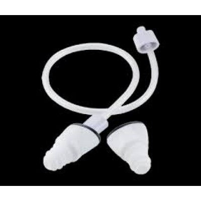 Adaptor pentru vidare caserole TEFAL VacuPack Plus cod XA252010