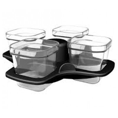 Accesoriu muffines, cheescakes Actifry Tefal COD XA702070