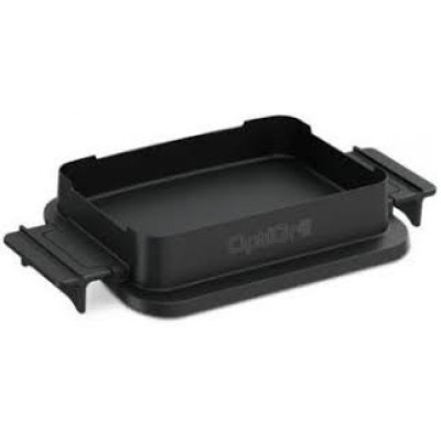 Accesoriu pentru coacere Tefal Smart Grill Optigrill cod:XA732810