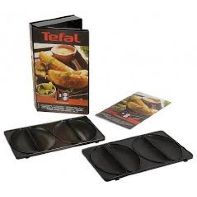 Placi ( 2 buc ) empanada Tefal cod XA800812