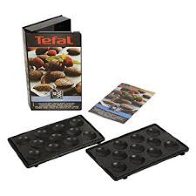 Placi miniprajituri ( 2 buc ) Tefal cod XA801212