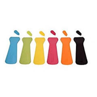 Spatule ( 6 buc ) cod XA900203