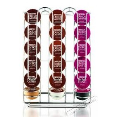 Suport fix pentru capsule Dolce Gusto COD:XB201000
