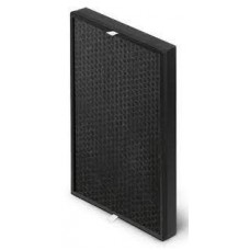 Filtru Pure Air purificator Rowenta PU2530F0 cod XD6220F0