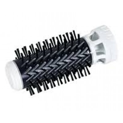 Perie rotativa mare diametru 50mm cod XD9500F0