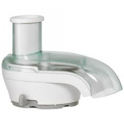 Accesoriu pentru feliere fina minitocator Moulinex cod XF003041