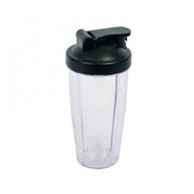 Cana completa blender Tefal Nomade On-The-Go cod XF1B1066