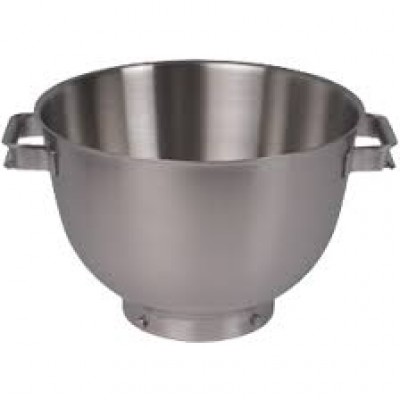 Vas de lucru cod MS-0697601/XF600D01