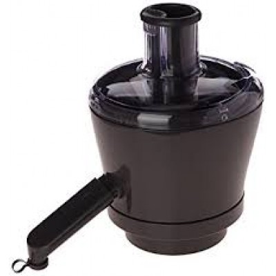 Centrifuga completa robot de bucatarie Krups cod XF610410