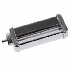 Accesoriu trenetta robot bucatarie Krups cod XF617C01