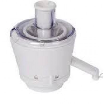 Centrifuga completa storcator de fructe Masterchef Gourmet COD:XF6301B1 /MS-0A13350