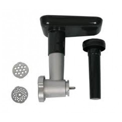 Corp complet masina de tocat robot Tefal Masterchef Gourmet cod XF633B38