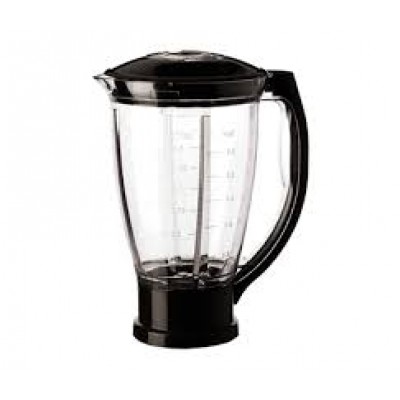 Vas blender complet Tefal Masterchef Gourmet cod XF634BB1