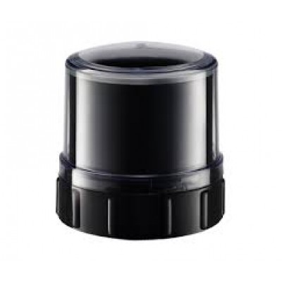 Minitocator Masterchef Gourmet cod XF635BB1