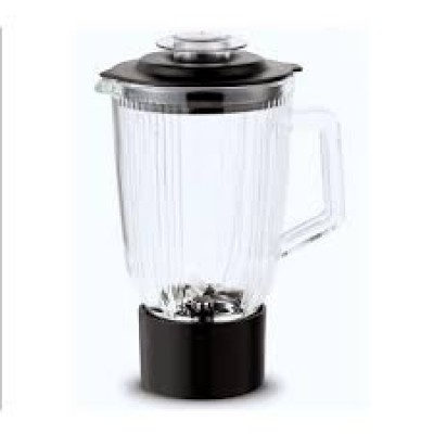 Vas blender complet Masterchef Pro cod XF6370B1