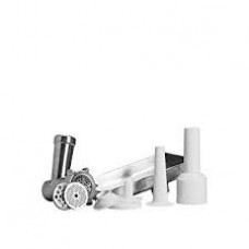 Accesoriu masina de tocat robot Tefal Masterchef cod XF639DB1