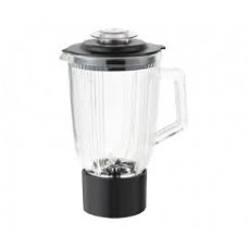 Vas blender complet robot Tefal Masterchef Grande cod XF63A0B1