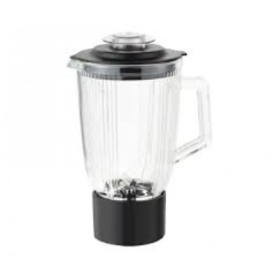Vas blender complet robot Tefal Masterchef Grande cod XF63A0B1