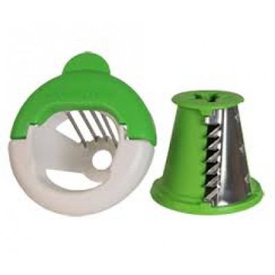 Con taiere batoane sau cuburi Moulinex cod XF921401