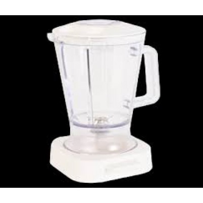 Vas blender complet cod MS-5A11171/XF940101