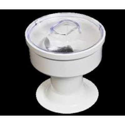 Rasnita cod XF990401