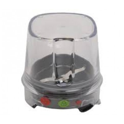 Rasnita blender Faciclic Moulinex-Tefal cod XF990601