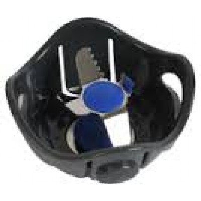 Cutit maruntire mixer vertical Moulinex cod XJ900901