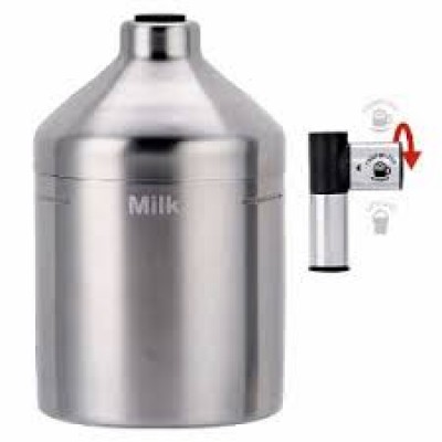 Krups accesoriu capuccino COD XS600010