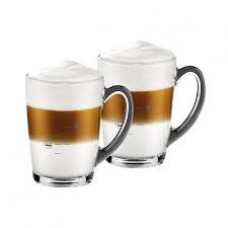 Set 2 cani capuccino espressor Krups Cod: XS801000