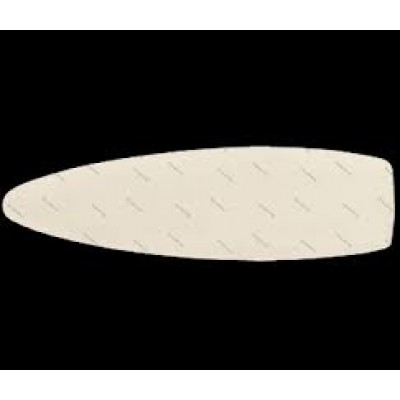 Husa masa calcat din bumbac Rowenta ZD5900D1