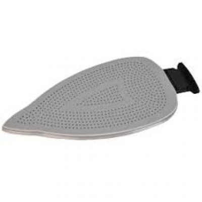 Talpa detasabila fier COD:ZD7900D1