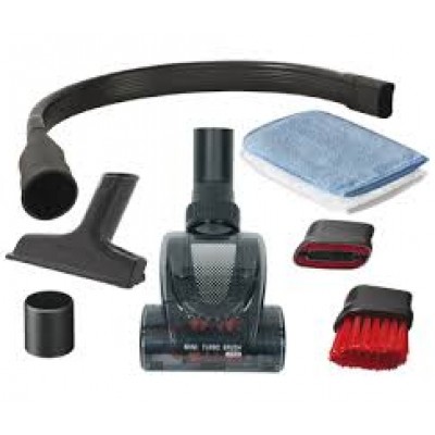 Kit curatat autovehicul aspiratoare Rowenta cod ZR001110
