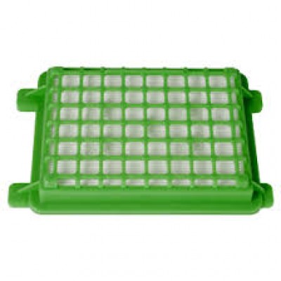 Filtru hepa aspirator Rowenta RO16 cod ZR002101