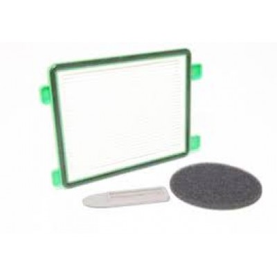 Filtru Hepa lavabil aspirator Rowenta RO16 cod ZR003301