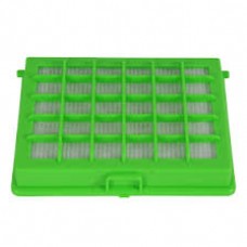 Filtru hepa lavabil pentru aspirator Rowenta Compacto cod ZR004201