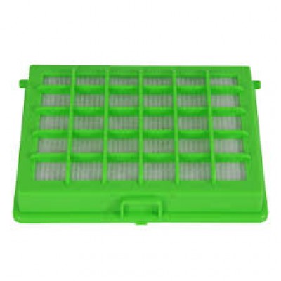 Filtru hepa lavabil pentru aspirator Rowenta Compacto cod ZR004201