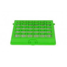 Filtru Hepa aspirator Rowenta COD:ZR004501