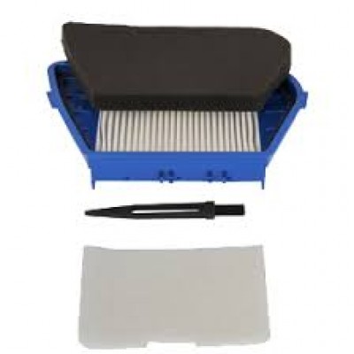 Filtru Hepa aspirator Rowenta RO34 COD:ZR004601