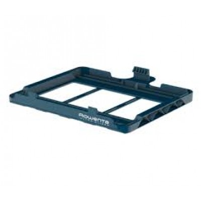 Accesoriu pentru covor aspirator Rowenta cod ZR005802