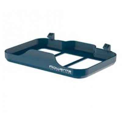 Accesoriu pentru covor aspirator Rowenta cod ZR006502