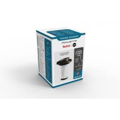 Filtru separator de spuma aspirator vertical Rowenta cod ZR009010