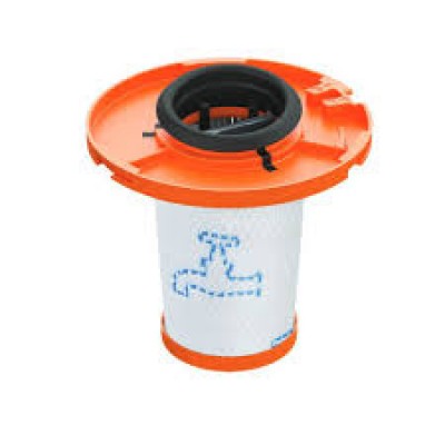 Filtru din spuma Rowenta ZR009014, pentru aspirator vertical Rowenta