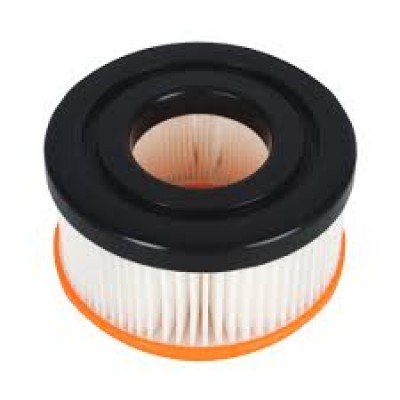 Filtru motor Rowenta ZR009015, pentru aspirator vertical 