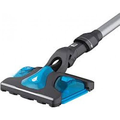 Set perie Aqua Head si lavete (2 buc) aspirator vertical Rowenta cod ZR009500