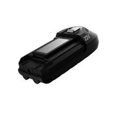 Baterie Rowenta ZR009700, 22V, Lithium-ion aspirator vertical fără fir Rowenta X-Force Flex 8.60 Aqua RH9690WO