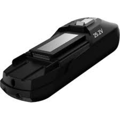 Baterie ROWENTA vacuum cleaner X-Force 25.2 V Lithium-ion cod ZR009701